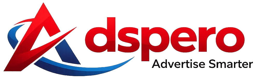 Adspero