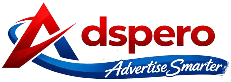 Adspero
