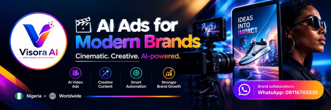 Sponsored Advertisement
