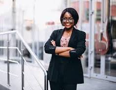 Why Every Nigerian Business Needs an Online Business Profile