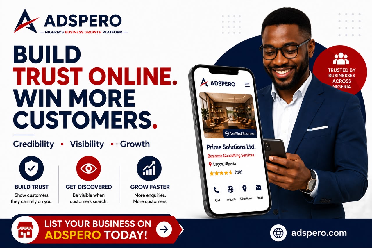 How to Build Trust Online and Win More Customers