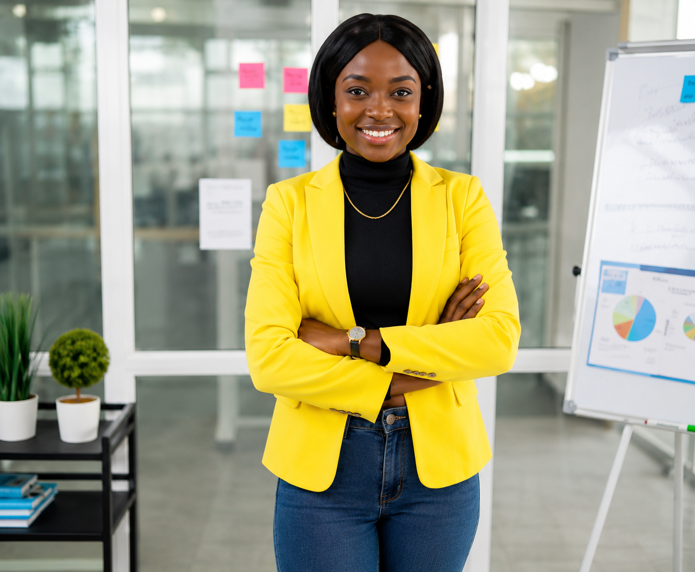 How a Business Listing Helps You Get More Customers in Nigeria