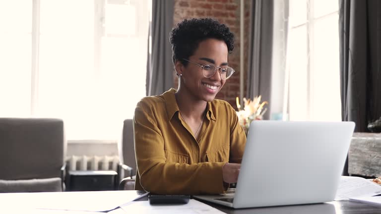 Why Every Nigerian Business Needs SEO, Not Just Advertising