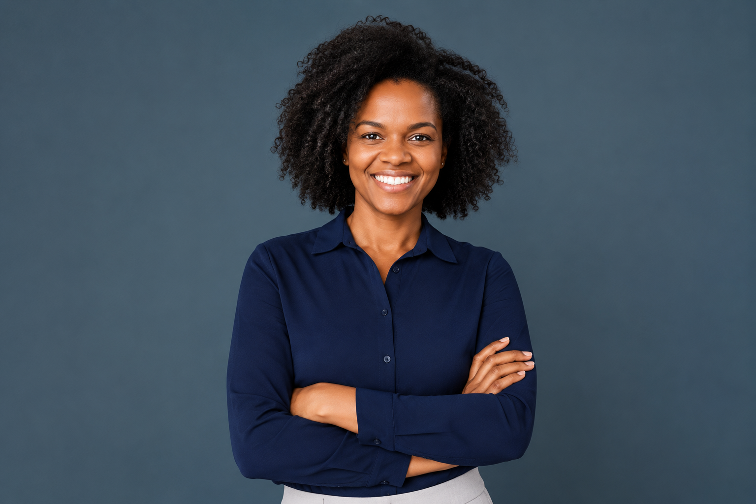 How to Get Your Business on Google Search in Nigeria