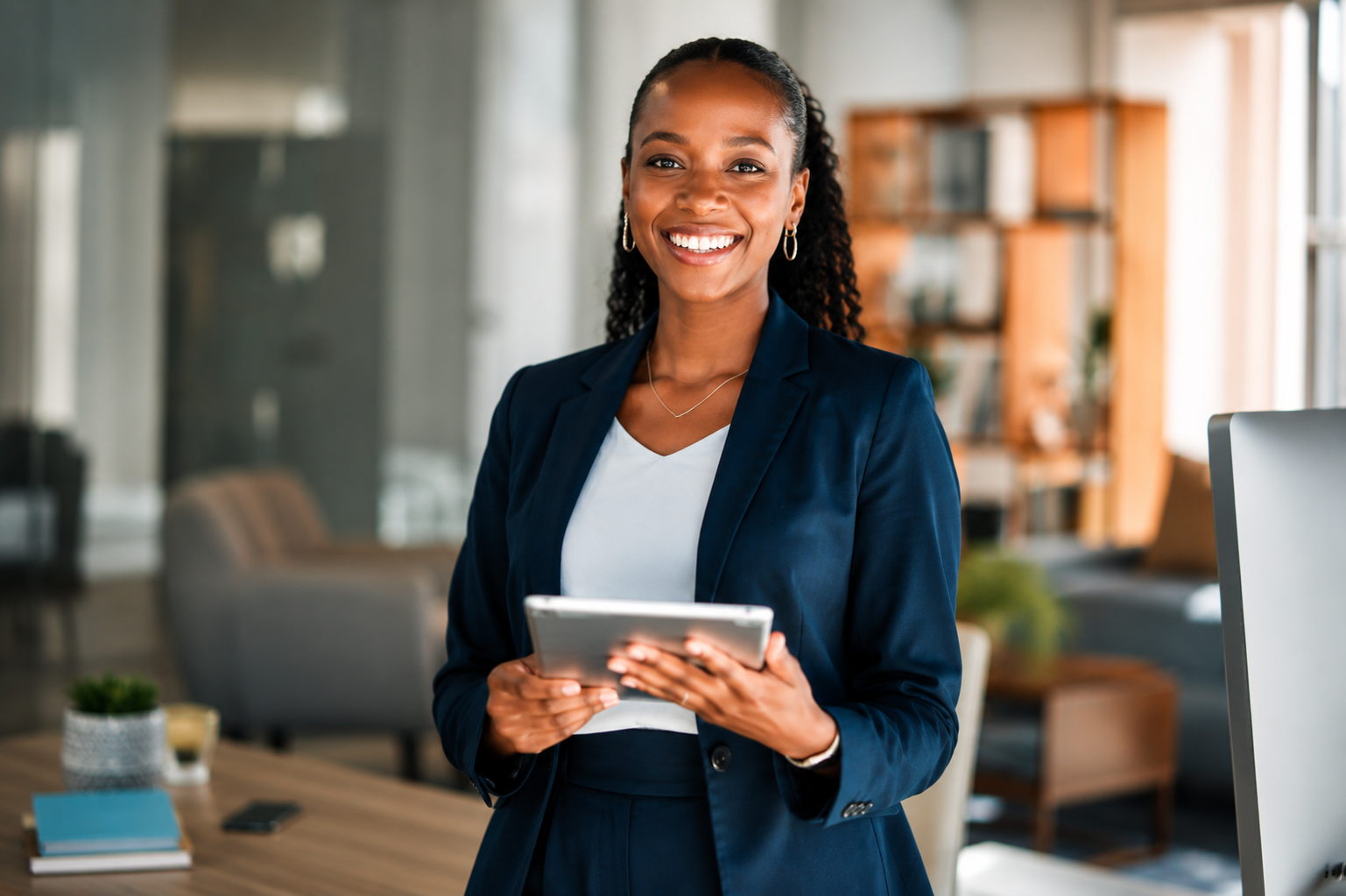 Why Local SEO Matters for Every Nigerian Business