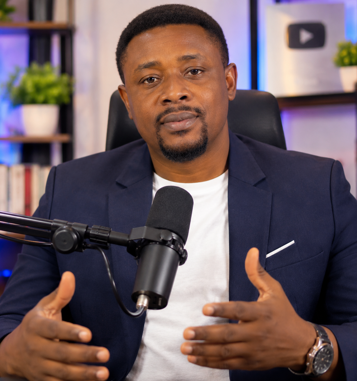 How to Choose a Trusted Business in Nigeria Before You Buy