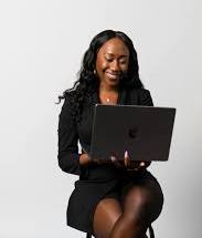 Get Your Business Found Online by More Customers