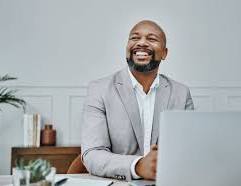Find Trusted Businesses Near You in Nigeria