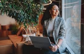 Best Way to Promote Your Business Without Spending on Ads