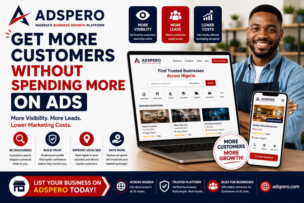 How to Get More Customers Without Spending More on Ads
