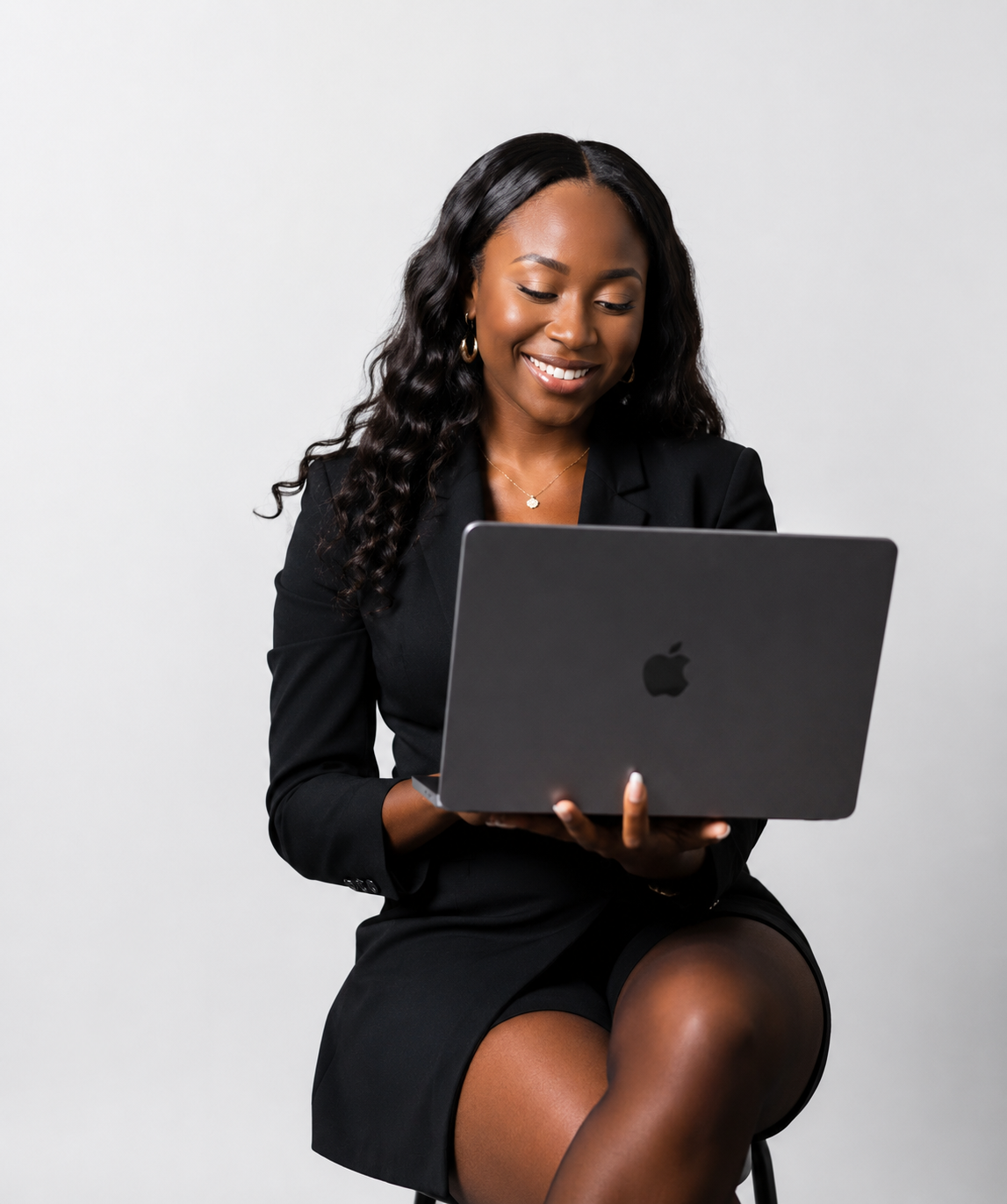 Nigeria’s Trusted Business Discovery Platform