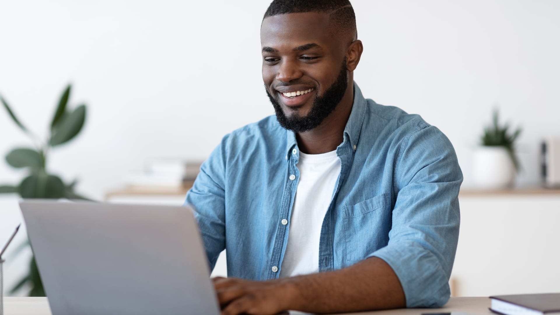 Best Online Business Directory in Nigeria for Verified Businesses