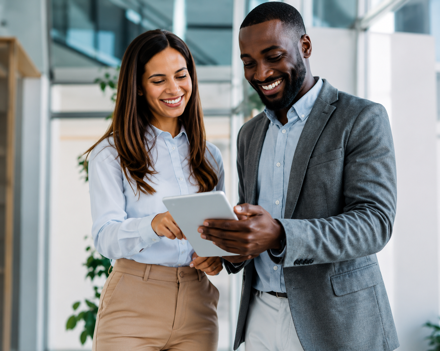 Find Businesses by Category, State, or City in Nigeria