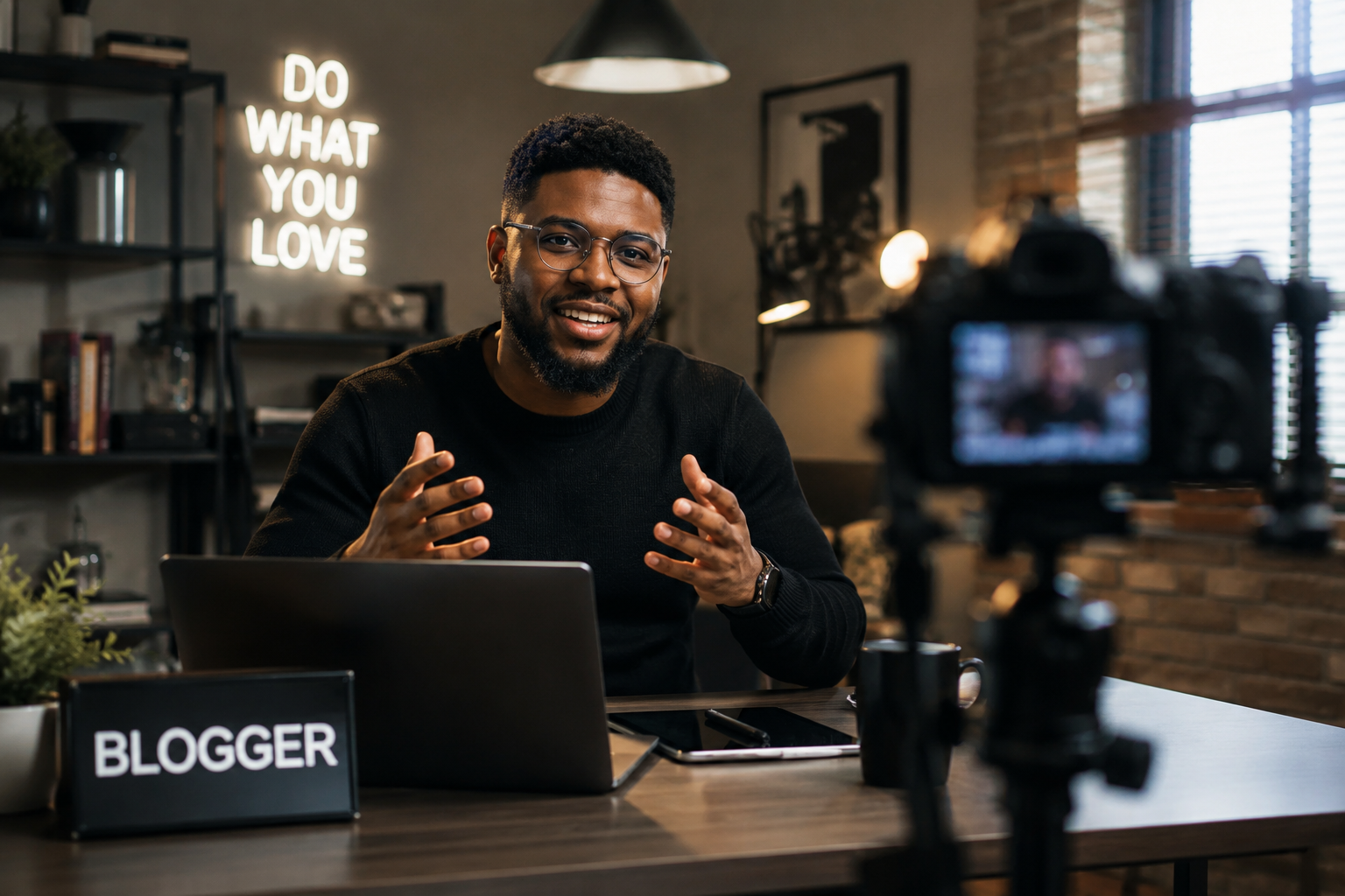 Best Place to Search for Local Businesses in Nigeria