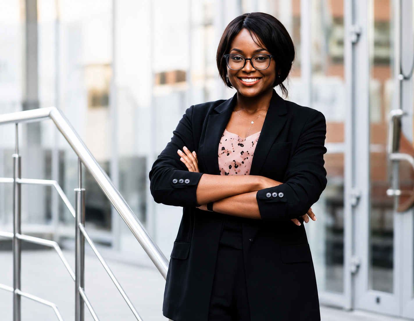 Where to Find Reliable Local Businesses in Nigeria