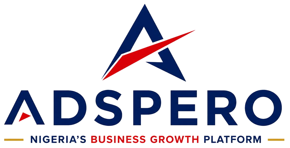 Adspero