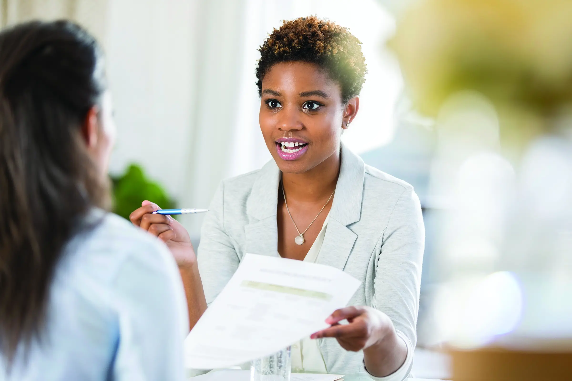 Study Abroad Consultants