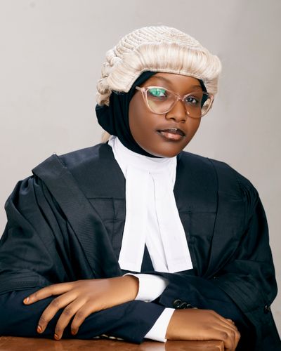 Lawyers