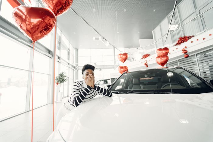 Auto Dealers